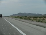 IMG_1153