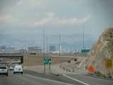 IMG_1155
