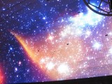 IMG_1204