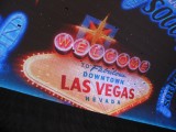 IMG_1221