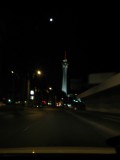 IMG_1223