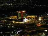 IMG_1246