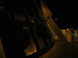 IMG_1248