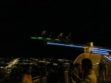 IMG_1261