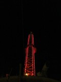 IMG_1263