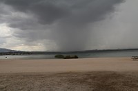 Lake Havasu