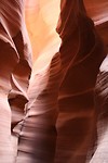 Antelope Canyon