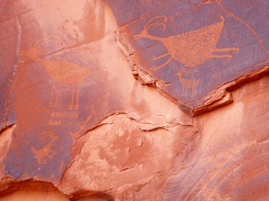 Monument Valley