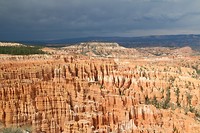 IMG_7566