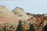 Zion National Park