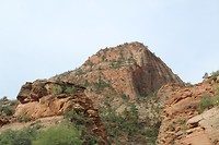Zion National Park