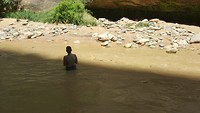 Zion National Park