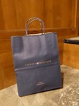 Las Vegas North Premium Outlets