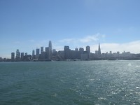 San Francisco