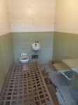 San Francisco, Alcatraz