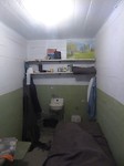 San Francisco, Alcatraz
