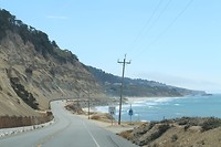 Monterey