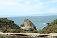 Monterey