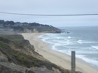 Monterey