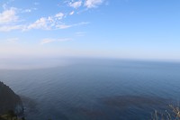 Santa Barbara
