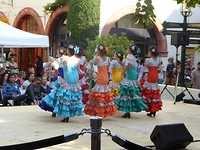 Santa Barbara