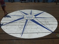 Santa Monica Pier