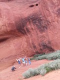 IMG-20150807-WA0040