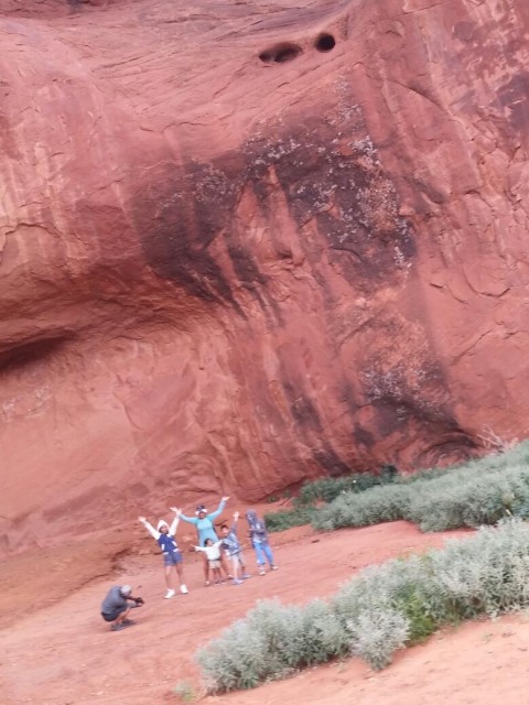 IMG-20150807-WA0040