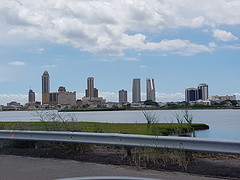 20160711_111624