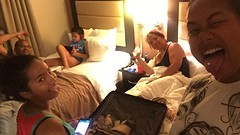IMG-20160731-WA0020