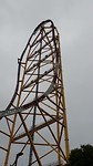 20180721_191721