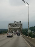20180722_191436