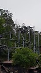 20180802_170530