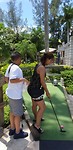 20190721_145736