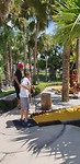 20190721_150359