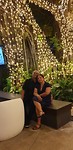 20190723_211254