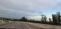 20190723_192915