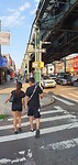 IMG-20220804-WA0017