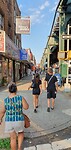 IMG-20220804-WA0018
