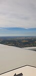 IMG-20220808-WA0009
