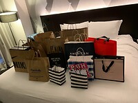 91badd38-6265-4af1-9b0f-16bea818f81a