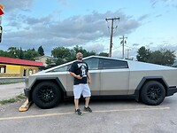1000033484