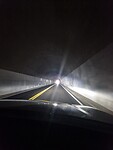 1000036260