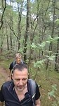 Wandeling van 16 KM op koningsdag 26 april 2025