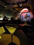 IMG_20190112_205527