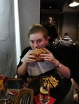 IMG_20190112_191919
