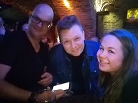 IMG_20190112_224840