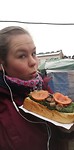 IMG-20190113-WA0002.jpeg