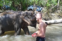 SAM_9085