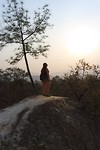 SAM_9261
